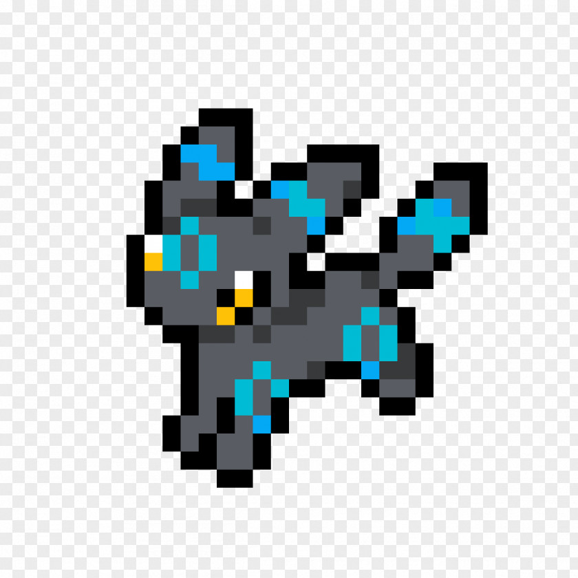 Pokemon Pokémon Video Game Bead PNG