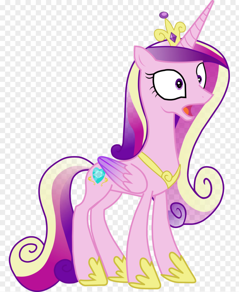 Princess Cadance Twilight Sparkle Cadence PNG