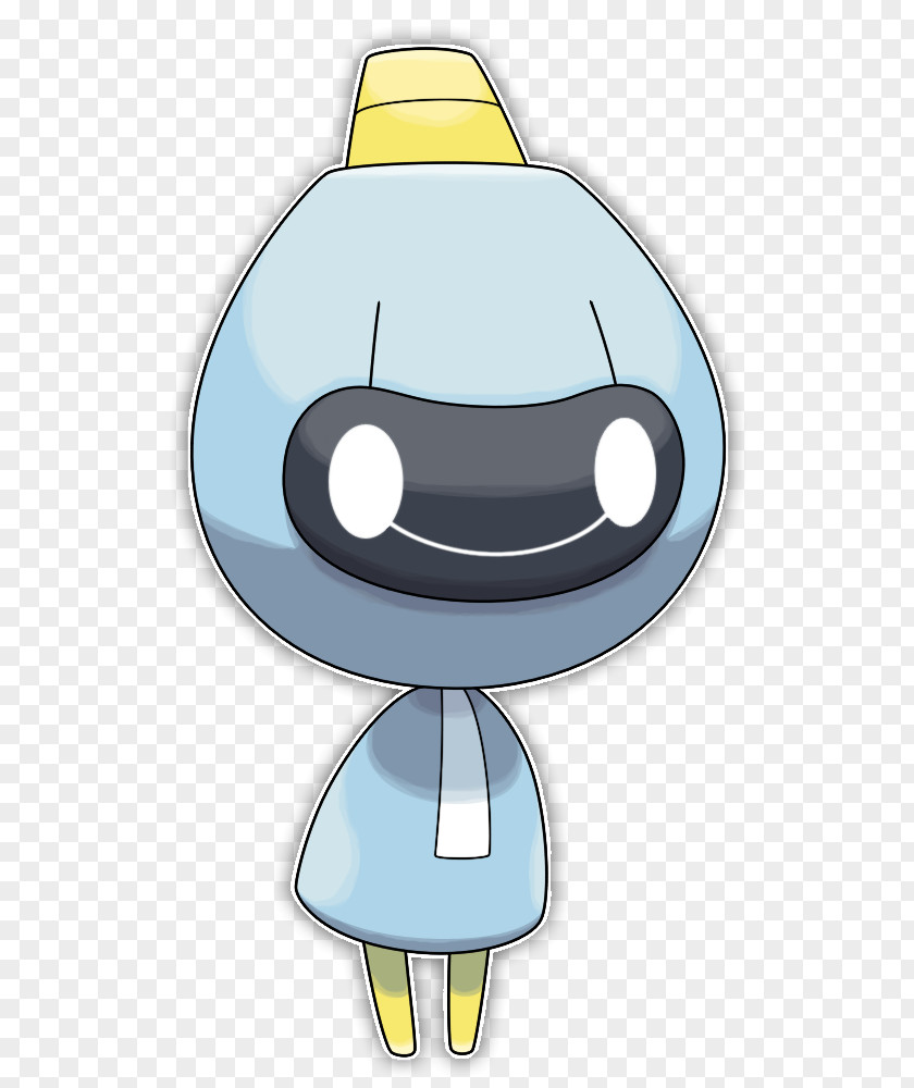 Smiley Pokémon Sun And Moon GO Mimikyu PNG