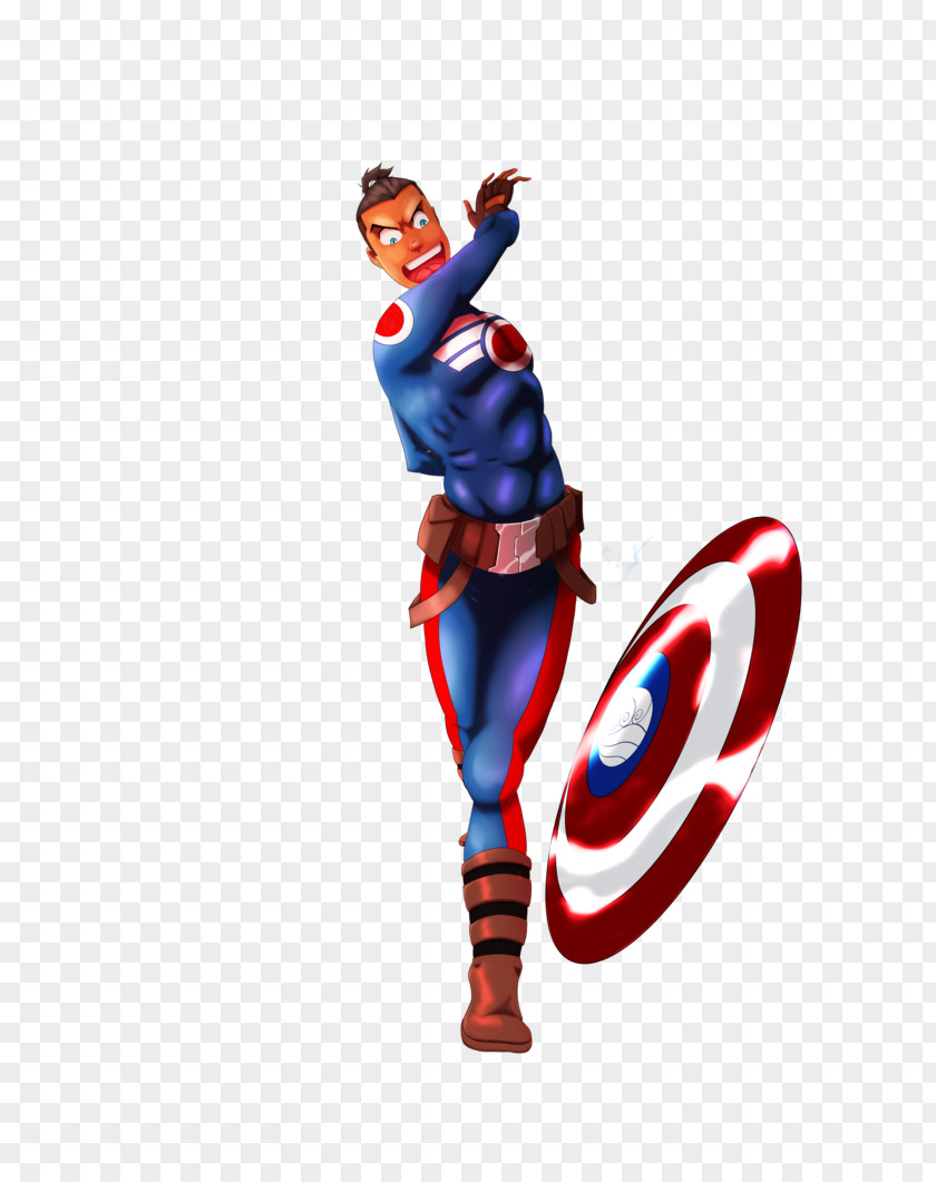 Sokka DeviantArt Captain America Artist PNG