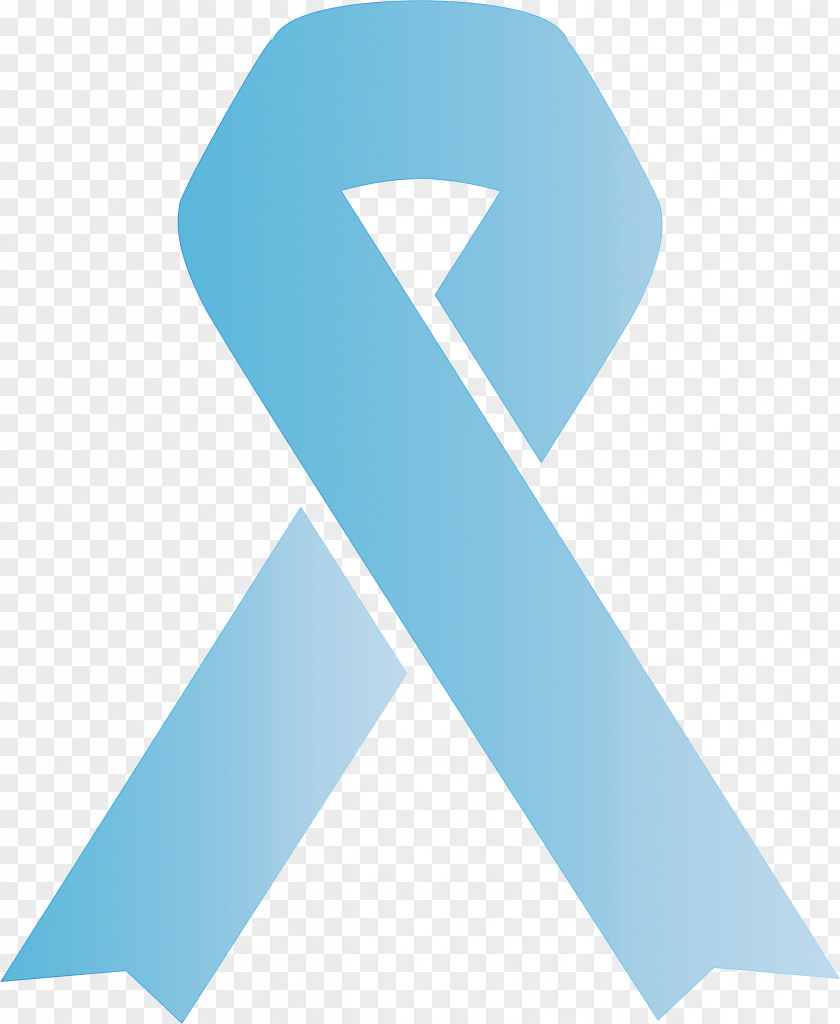 Solidarity Ribbon PNG