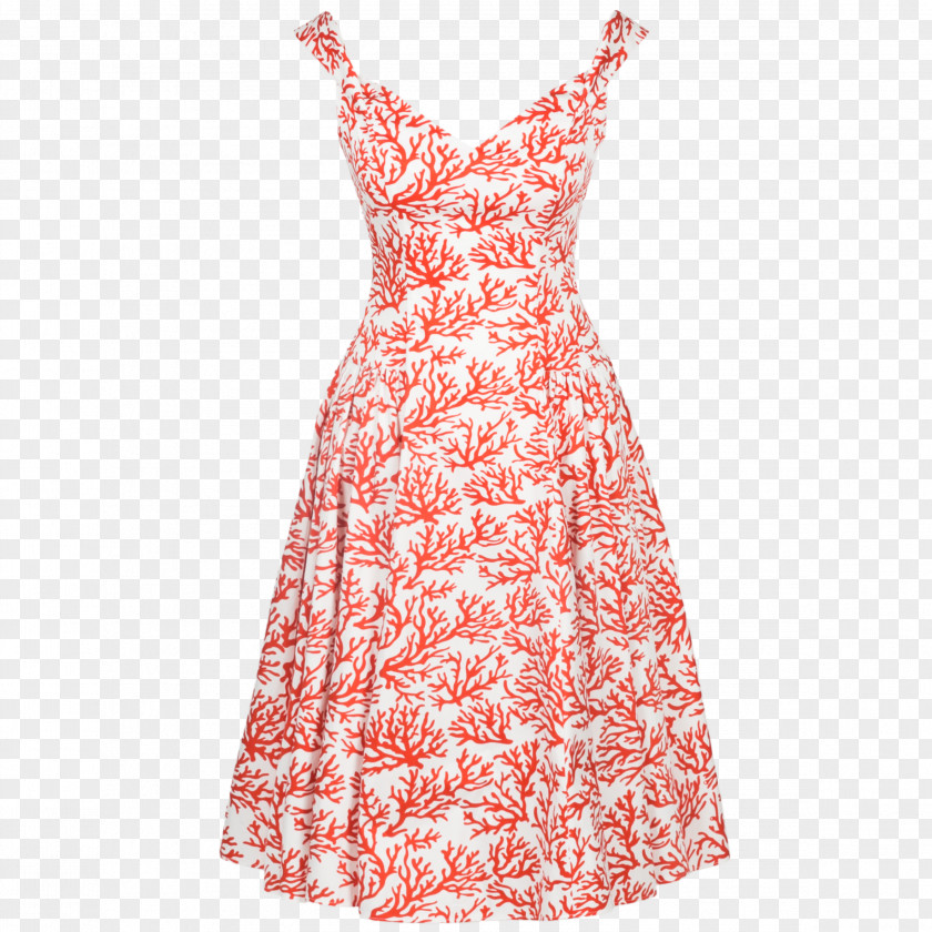 Summer Clothes Cocktail Dress Skirt Gown Dirndl PNG