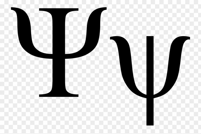 Symbol Psi Greek Alphabet Pound-force Per Square Inch PNG
