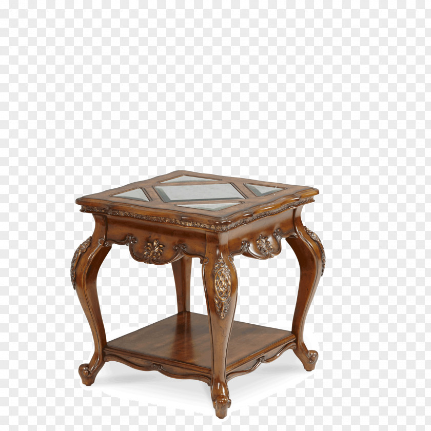 Table Bedside Tables Furniture Dining Room Couch PNG