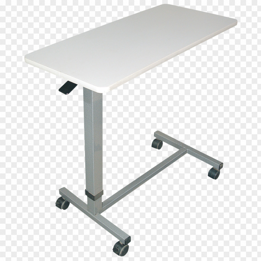 Table Health Care Chair PNG