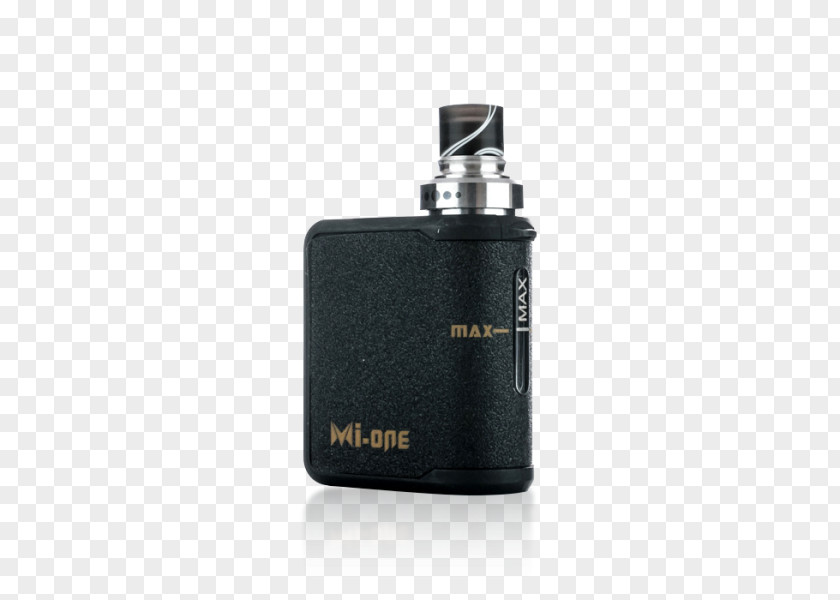Vapor Smoking Devices Electronic Cigarette Michigan Wine Merlot PNG