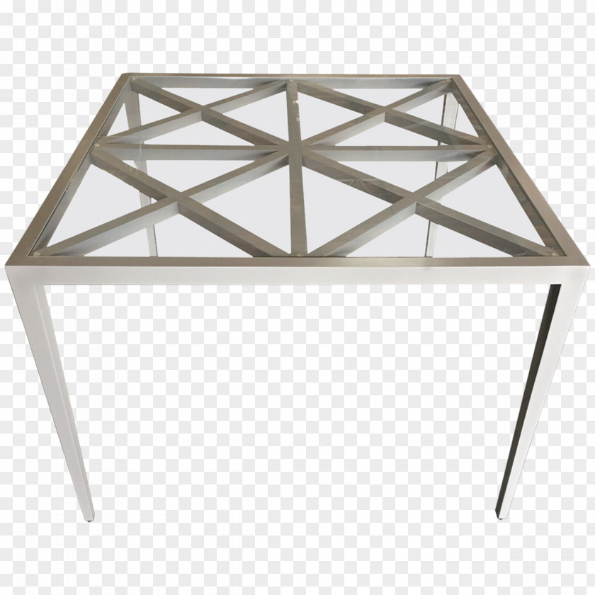 Woolen Glass Furniture Design Coffee Tables PNG
