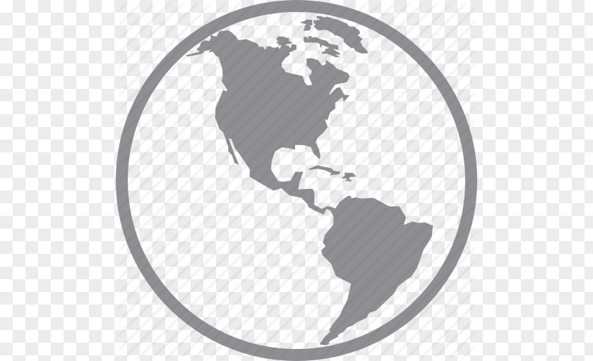 World Save WTC Mexiquense Naucalpan Potential Future Exposure Logistics Commerce Bank PNG