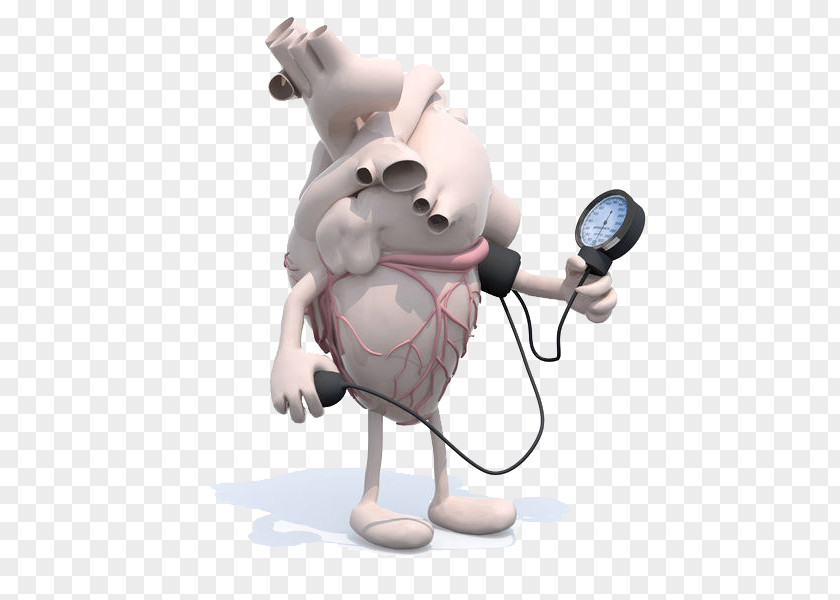 A Lung Measuring Blood Pressure Hypertension Heart Sphygmomanometer Measurement PNG