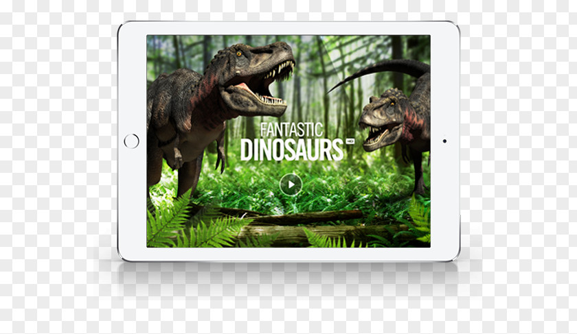 Animals Dinosaur T.Rex: Tyrannosaurus Rex 0 Fauna PNG