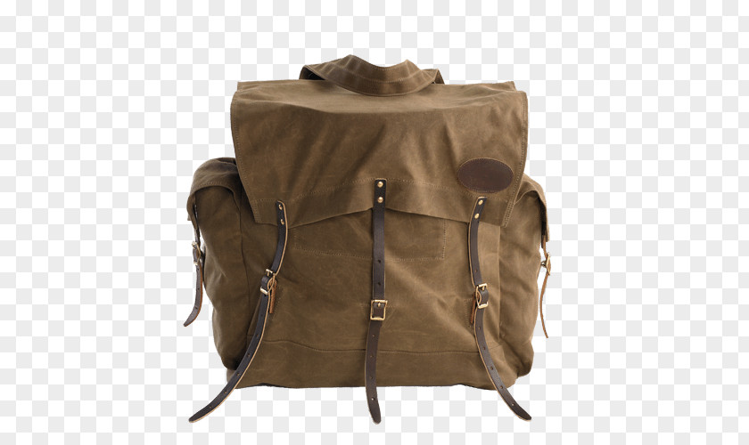 Backpack Messenger Bags Frost River Portage PNG