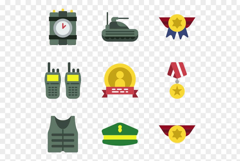 Badge Vector Army Military Base Clip Art PNG