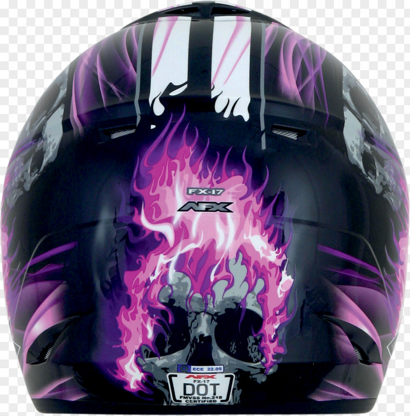 Bicycle Helmets Motorcycle Ski & Snowboard Black PNG