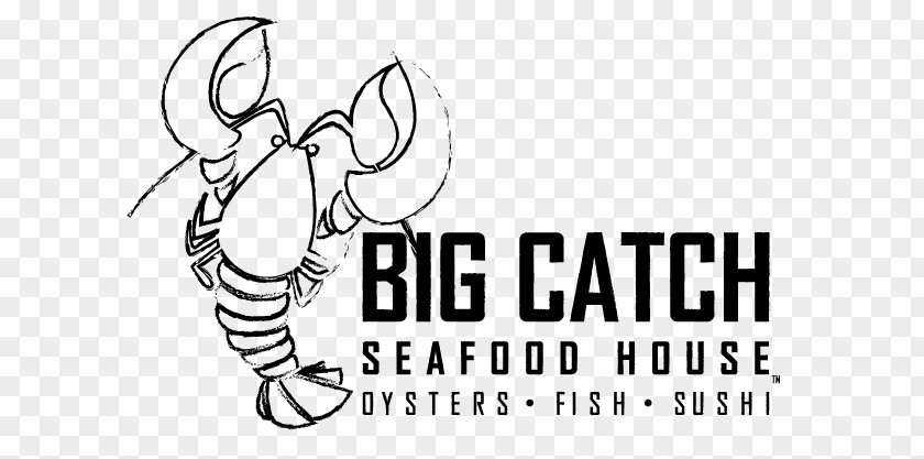 Big House Catch Seafood Huntington Beach Chef Restaurant PNG