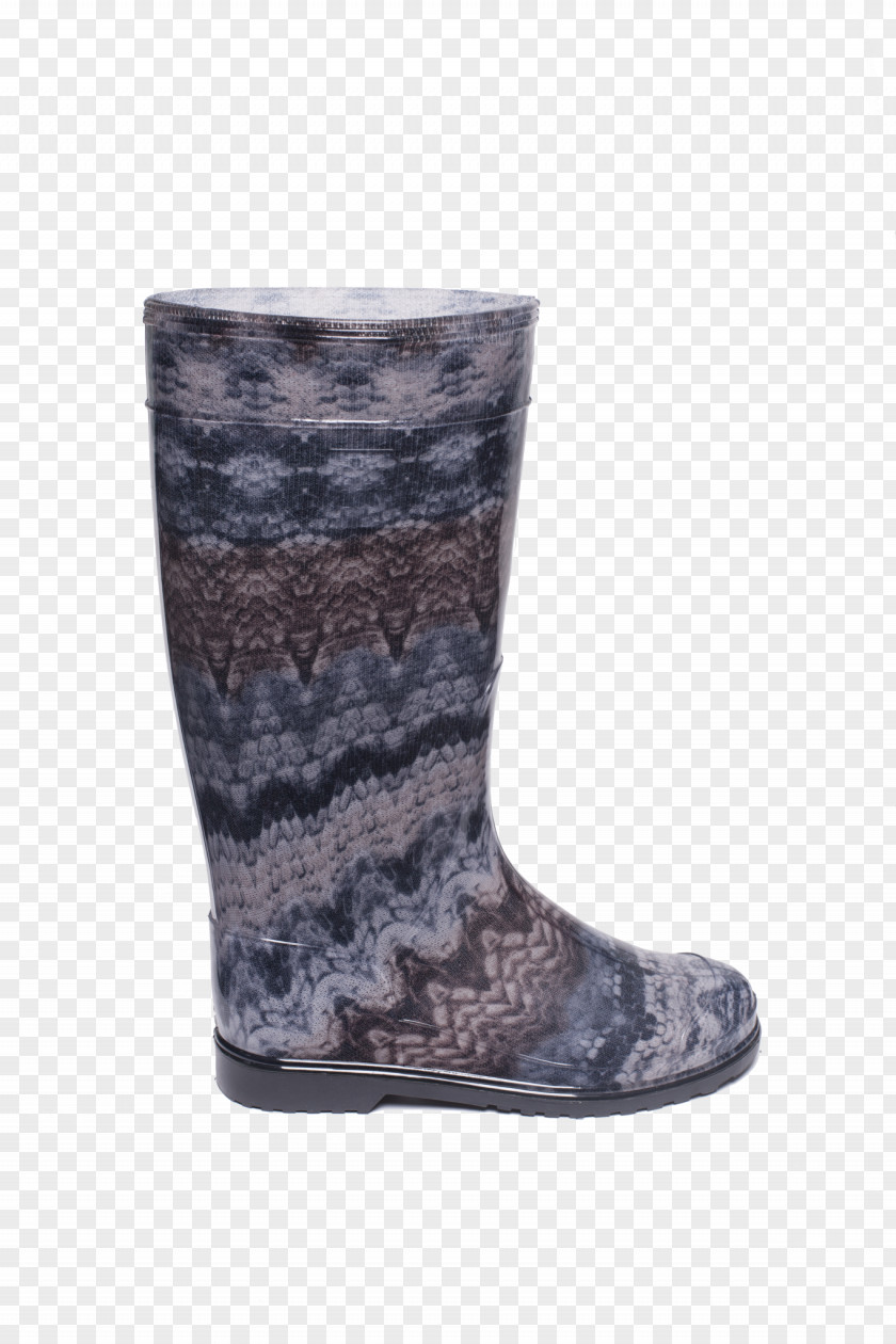 Boot Snow Shoe PNG