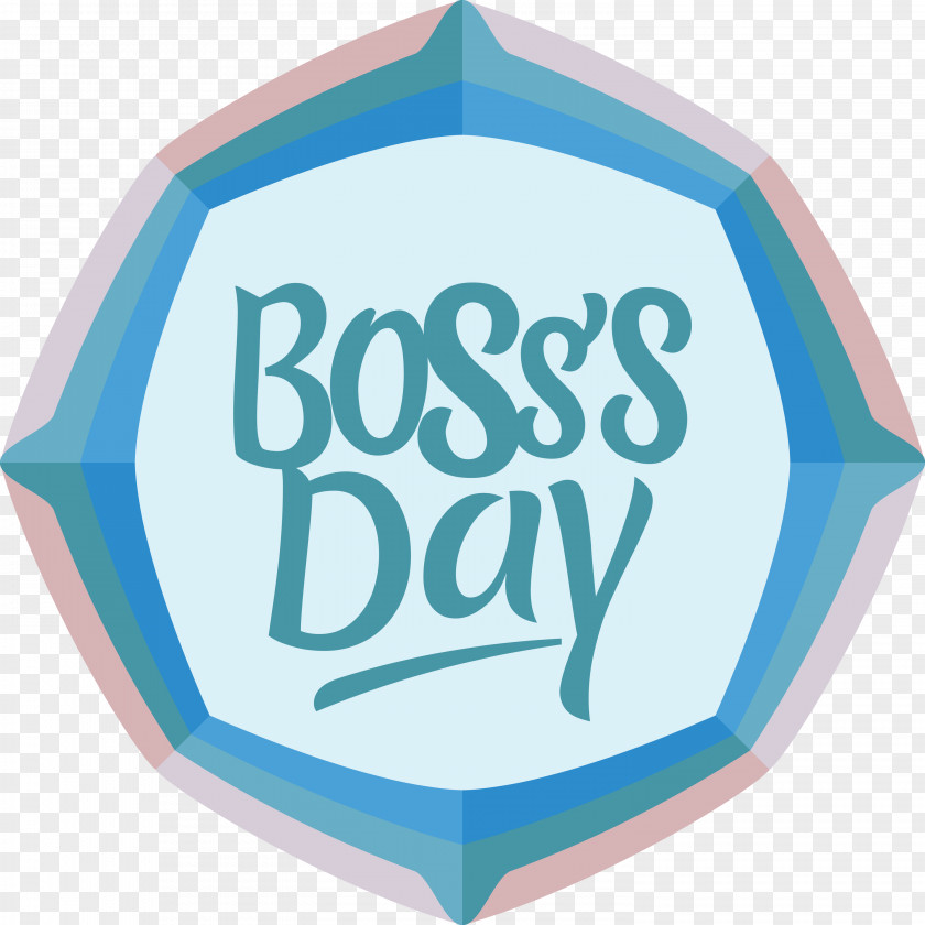 Bosses Day Boss Day PNG