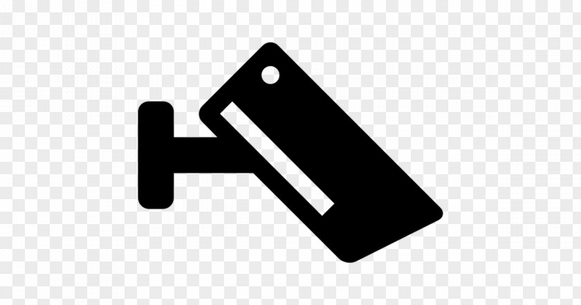 Camera Closed-circuit Television Clip Art PNG