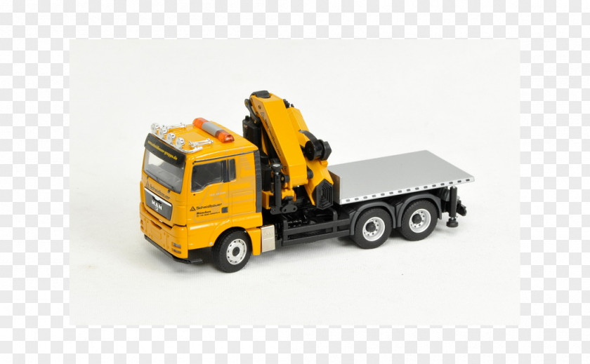 Car Commercial Vehicle Model Scale Models PNG