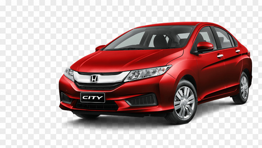 Car Dealership 2015 Honda Accord EX-L Carfax PNG