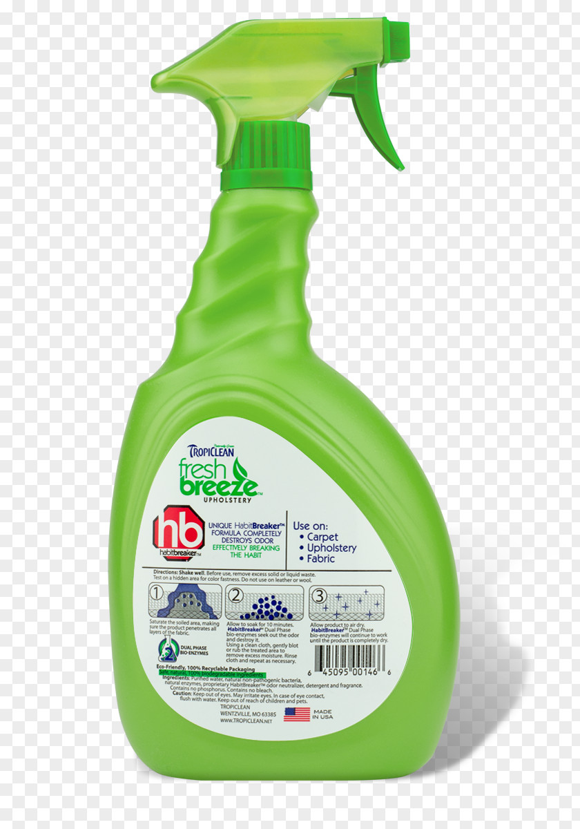 Carpet Cleaning Floor Stain PNG
