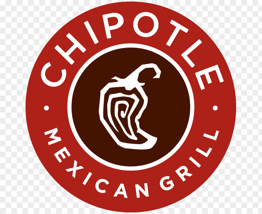 Chipotle Mexican Cuisine Burrito Grill Restaurant Fast Food PNG