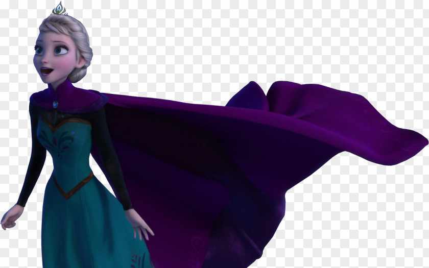 Elsa Anna Rapunzel Kristoff Olaf PNG