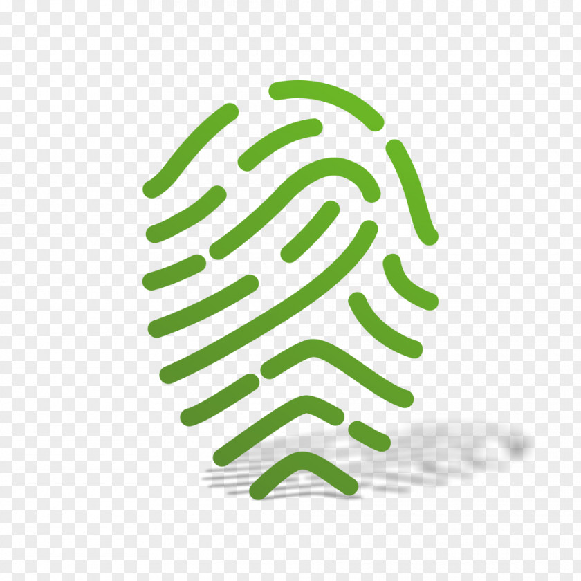 Email Uniwebb Software Fingerprint Logo Image PNG