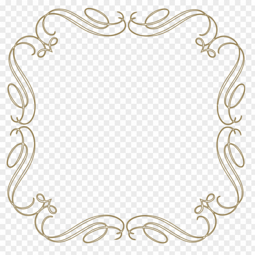 Eragon Border Borders And Frames Picture Clip Art Transparency PNG