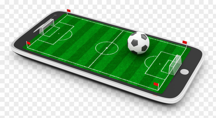 Football 2018 World Cup IPhone X Fantasy Cricket Sport PNG