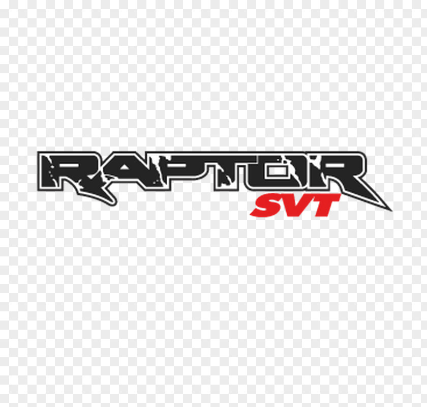 Ford Raptor Motor Company Logo 2014 F-150 SVT Automotive Design PNG
