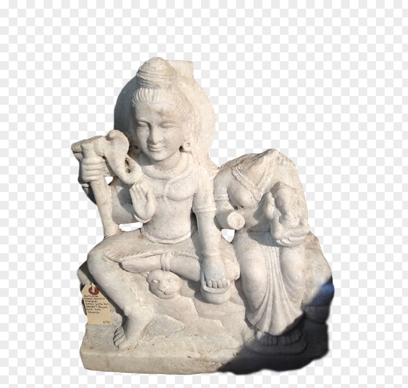 Ganesh Art Sculptures AsiaBarong Statue Mahadeva Stone Carving PNG