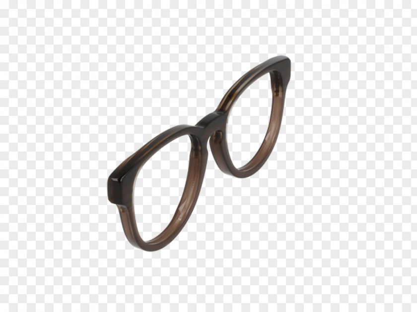 Glasses Goggles PNG