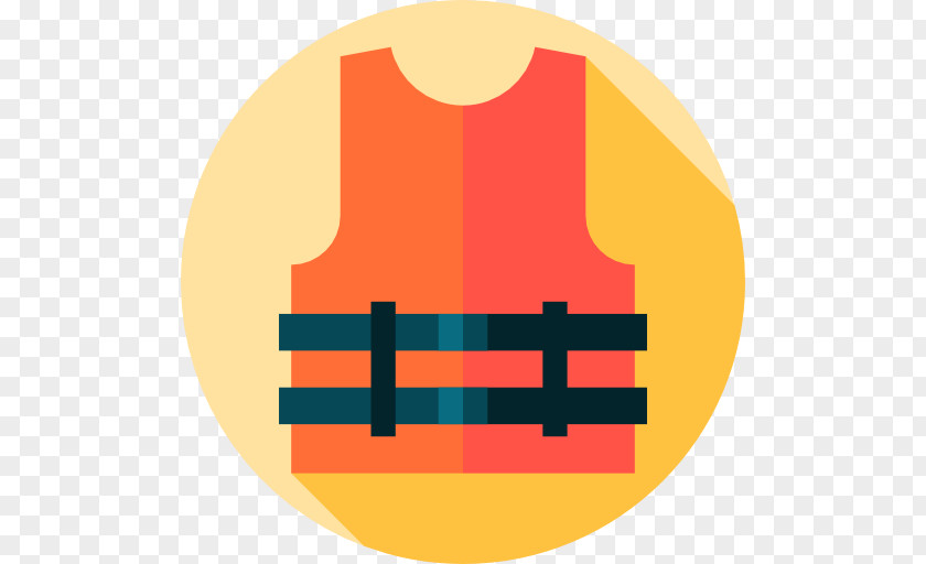 Hagia Sophia Life Jackets Gilets Waistcoat Clip Art PNG