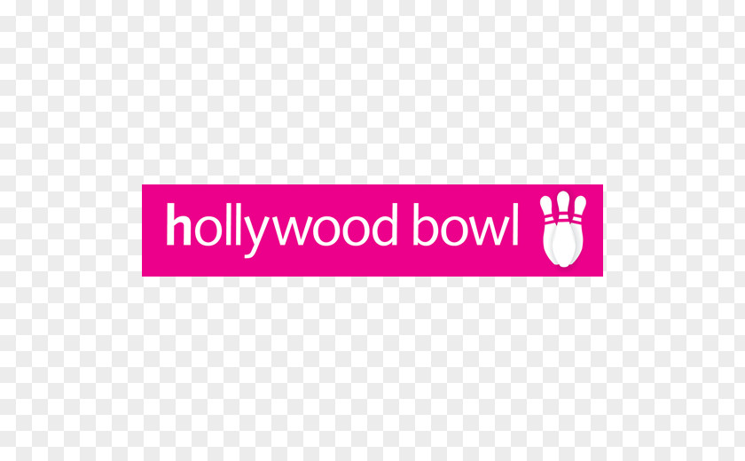 Hollywood Festival Leisure Park Bowl Ticket Discounts And Allowances PNG