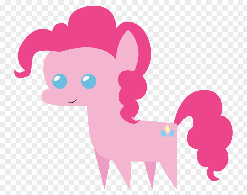 Horse Pony Pinkie Pie Rarity Applejack PNG