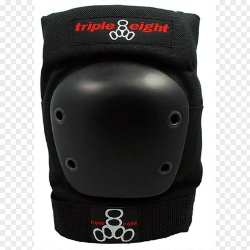 Hot In Herre Knee Pad Elbow Joint PNG
