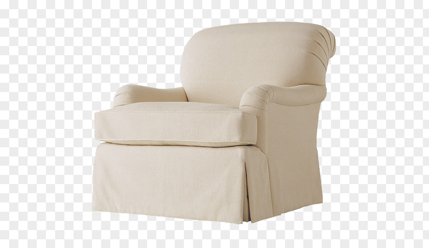 Hotels Chair Hotel Furniture PNG