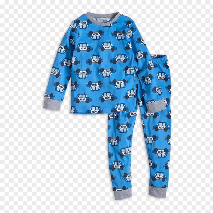 L Pajamas Clothing Nightwear Sleeve Robe PNG