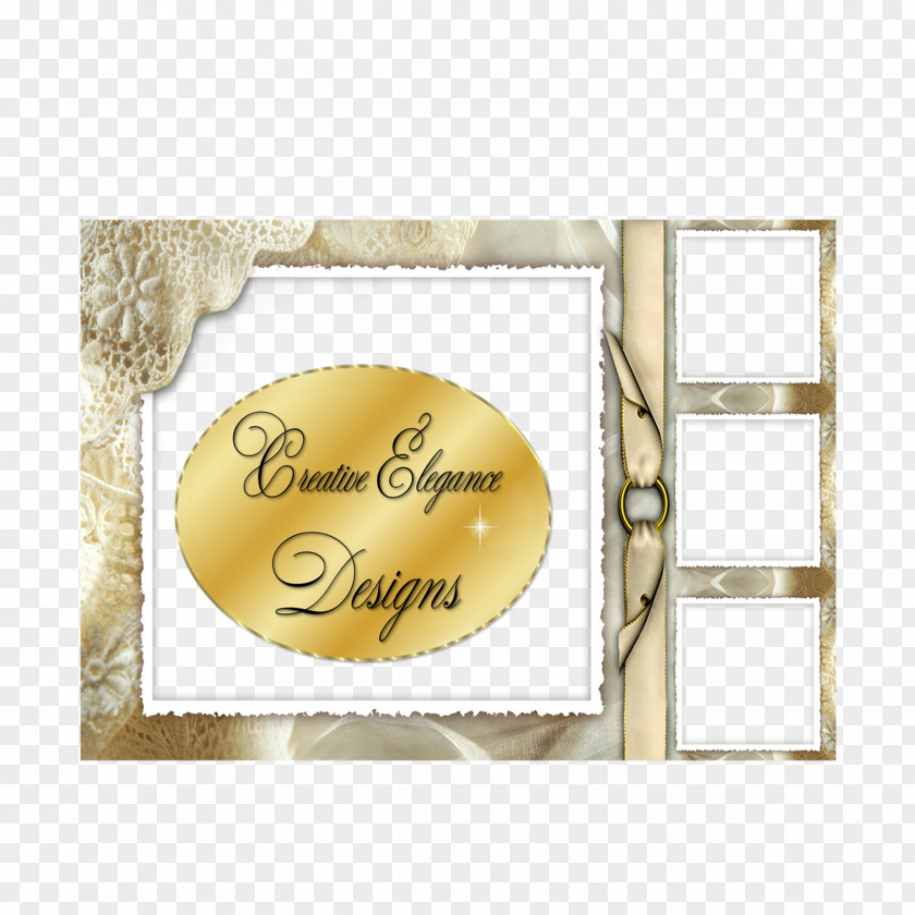 Lace Frame Photo Albums Song Picture Frames Photography PNG