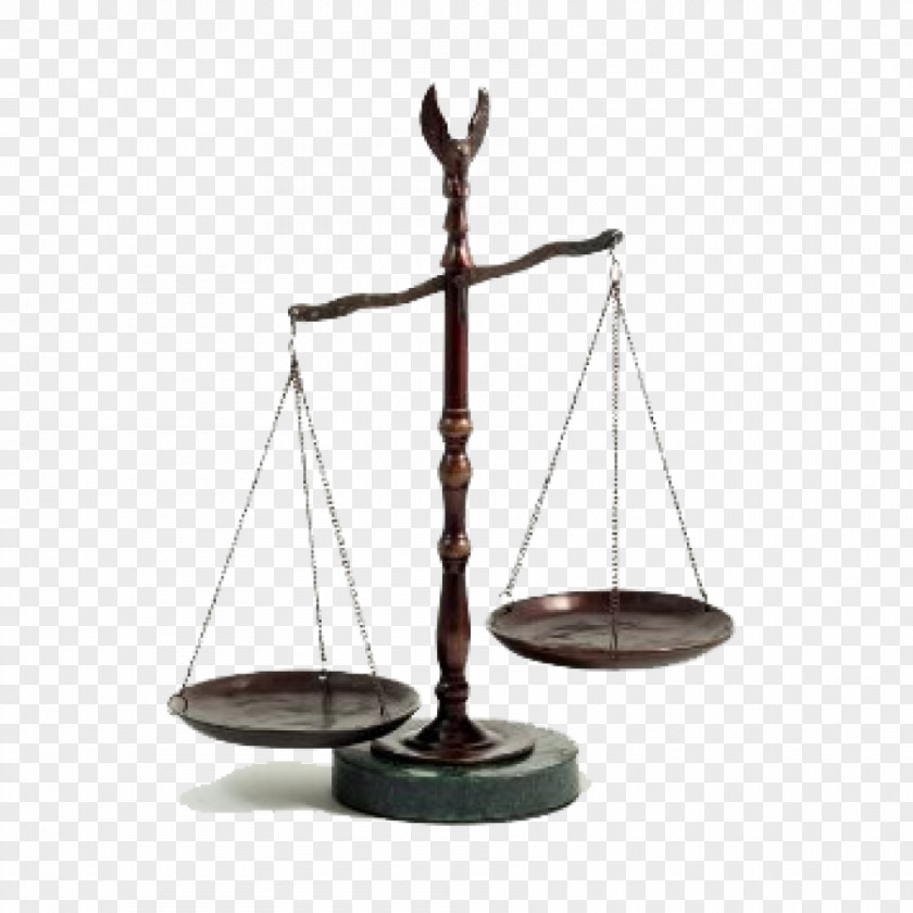 Lawyer Lady Justice Amazon.com Measuring Scales PNG