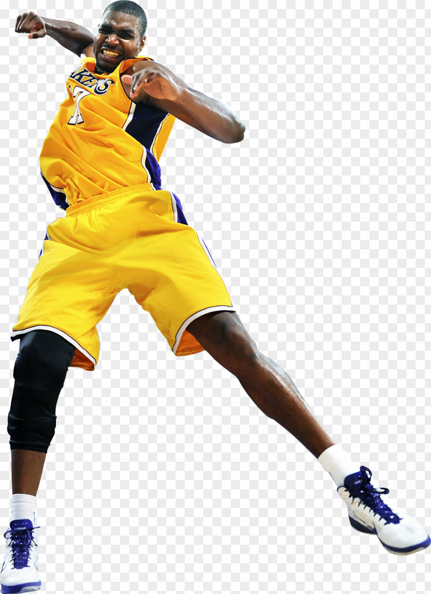 Los Angeles Lakers Team Sport Shoe Competition PNG