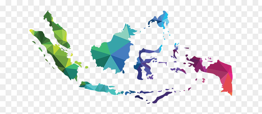 Map Association Of Southeast Asian Nations Vector ASEAN Economic Community PNG