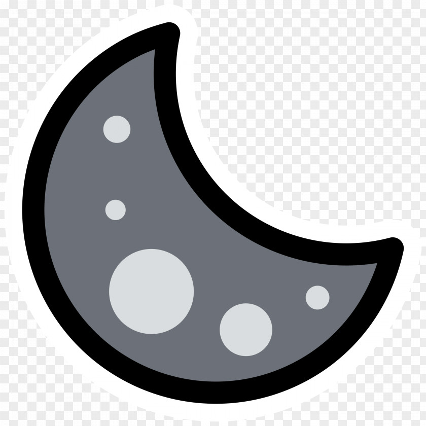 Moon Amazon.com IPhone Cartoon Clip Art PNG