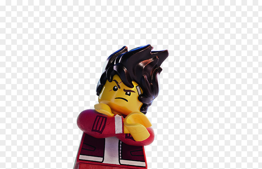 Ninja Lego Kai Nya Ninjago Sensei Wu Cole PNG