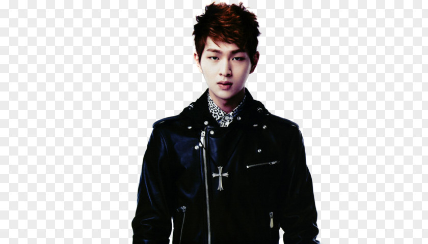 Onew South Korea The Shinee World K-pop PNG