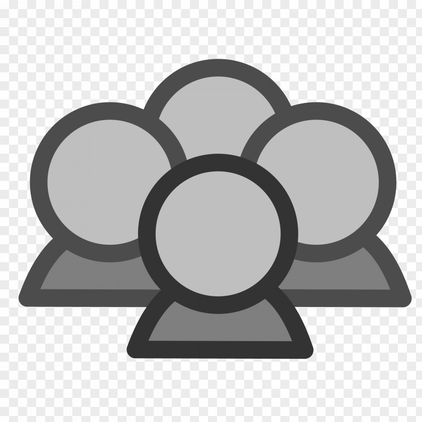 Some Clipart Computer Clip Art PNG