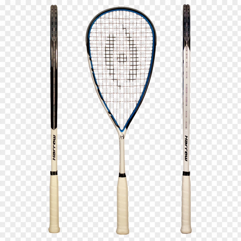 Strings Racket Rakieta Do Squasha Sport PNG