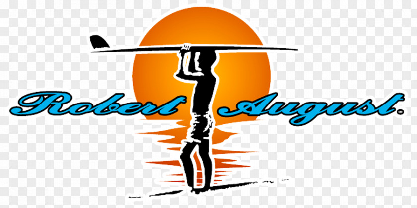 Surf Boards Surfboard Surfing Logo Skateboard Surftech PNG