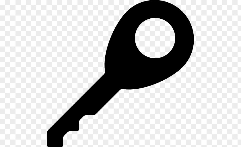 Symbol Password Clip Art PNG