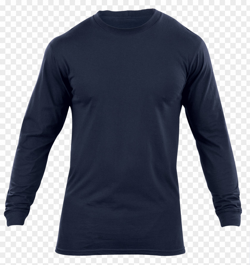 T-shirt Long-sleeved Hoodie Clothing PNG